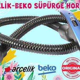 Beko BKS 2250i Süpürge Hortumu