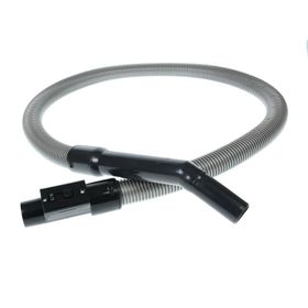 Beko BKS 2520 2522 Kangaro Süpürge Hortumu