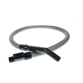 Beko BKS 2520 2522 Kangaro Süpürge Hortumu