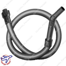 Beko BKS 2520 - BKS 2522 Süpürge Hortumu