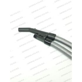 Beko BKS 2520 - BKS 2522 Süpürge Hortumu