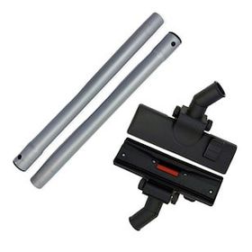 Beko BKS 2520 Elektrikli Süpürge Metal Tabanlı Emici Yer Başlığı