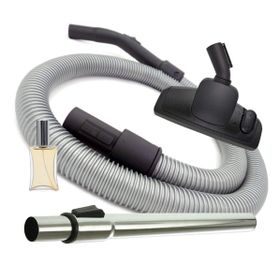 Beko BKS 2520 Süpürge Kanguru Süpürge Hortumu