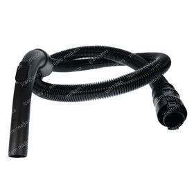 Beko BKS 2520 Süpürge Kanguru Süpürge Hortumu