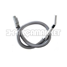 Beko BKS 2522 Elektrikli Süpürge Torbası