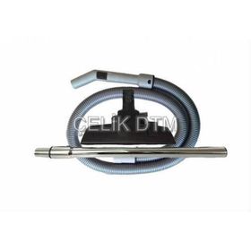 Beko BKS 2522 Elektrikli Süpürge Torbası