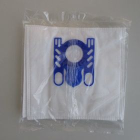Beko BKS 2522 Elektrikli Süpürge Torbası