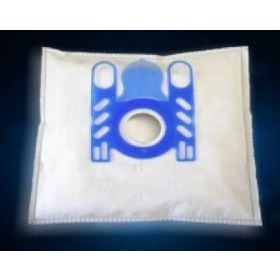 Beko Bks 2524 10 Adet Kağıt Toz Torbası