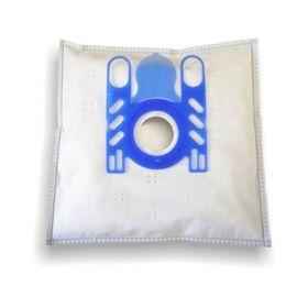 Beko BKS 2524 Elektrikli Süpürge Torbası