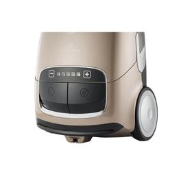 Beko BKS 2540 T Elektrikli Süpürge