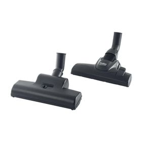 Beko BKS 2540 T Elektrikli Süpürge