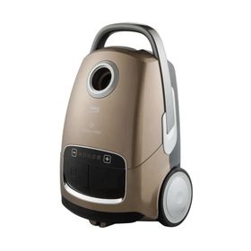 Beko BKS 2540 T Elektrikli Süpürge