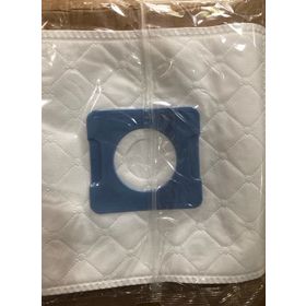 Beko BKS 2540 T Toz 10 Adet Süpürge Torbası