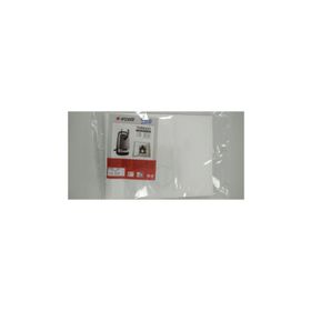 Beko BKS-2910 2920 2925 Süpürge Torbası
