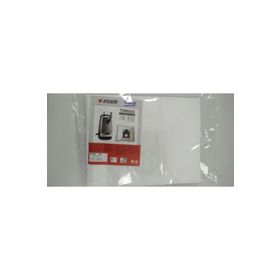 Beko BKS-2910 2920 2925 Süpürge Torbası