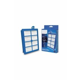 Beko BKS 2910 Süpürge Hepa Çıkış Filtresi