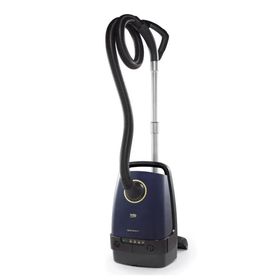 Beko BKS 2940 Elektrikli Süpürge