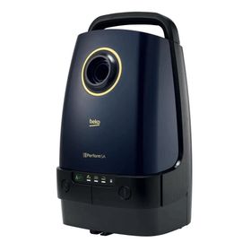 Beko BKS 2940 Elektrikli Süpürge