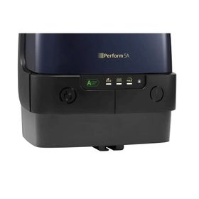 Beko BKS 2940 Elektrikli Süpürge