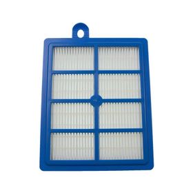 Beko BKS 2940 Hepa Filtre