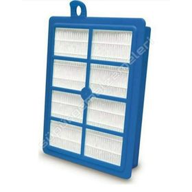 Beko BKS 2940 Hepa Filtre