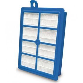 Beko BKS 2940 Hepa Filtre