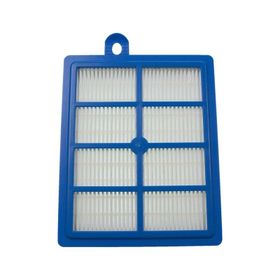 Beko BKS 2940 Hepa Filtre