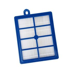 Beko BKS 2940 Hepa Filtre