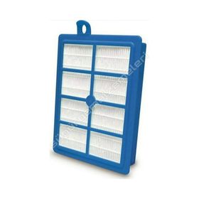 Beko BKS 2940 Hepa Filtre