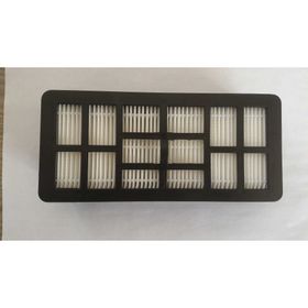 Beko BKS 3210 Eco Sphera Hepa Filtre