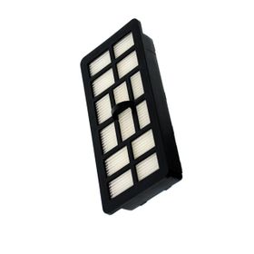 Beko BKS 3210 Eco Sphera Hepa Filtre