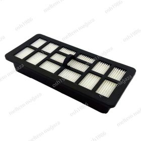 Beko BKS 3210 Eco Sphera Hepa Filtre