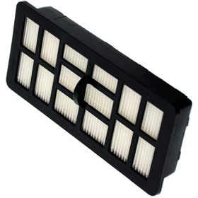 Beko BKS 3210 Eco Sphera Hepa Filtre