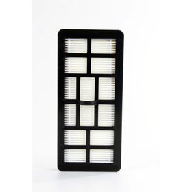 Beko BKS 3210 Eco Sphera Hepa Filtre