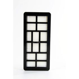 Beko BKS 3210 Eco Sphera Hepa Filtre