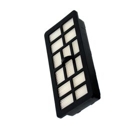 Beko BKS 3210 Eco Sphera Hepa Filtre