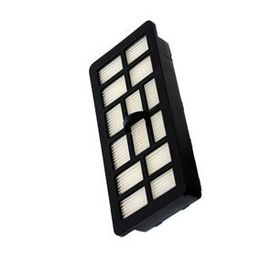 Beko BKS 3210 Eco Sphera Hepa Filtre