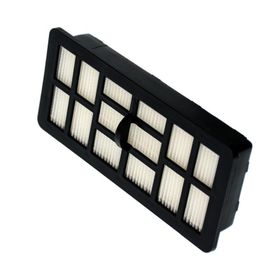 Beko BKS 3210 Eco Sphera Hepa Filtre