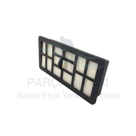 Beko BKS 3210 Eco Sphere Orijinal Hepa Filtresi