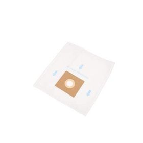 Beko BKS 3210 Eco Sphere Toz 10 Adet Süpürge Torbası