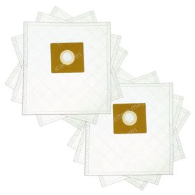 Beko BKS 3210 Eco Sphere Toz 10 Adet Süpürge Torbası