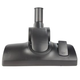 Beko BKS 3210 EcoSphere Süpürge Metal Tabanlı Emici Yer Başlığı