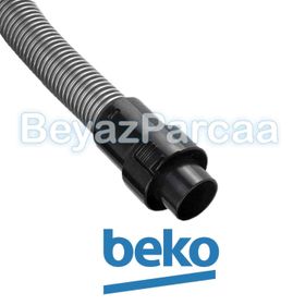 Beko BKS 3210 Süpürge Hortumu