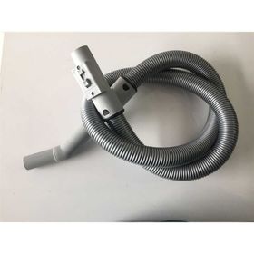 Beko BKS 3212 Eco Sphere Elektrikli Süpürge Hortumu