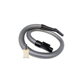 Beko BKS 3212 Eco Sphere Elektrikli Süpürge Hortumu