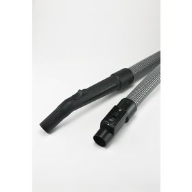 Beko BKS 3212 Eco Süpürge Hortumu