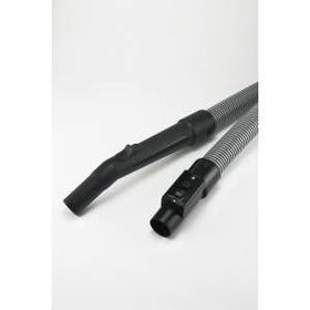 Beko BKS 3212 Eco Süpürge Hortumu