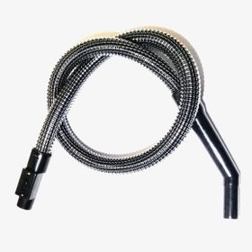 Beko BKS 3212 Eco Süpürge Hortumu