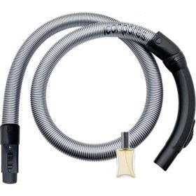 Beko BKS 3212 Eco Süpürge Hortumu