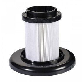 Beko BKS 5116 Silindirik Hepa Filtre